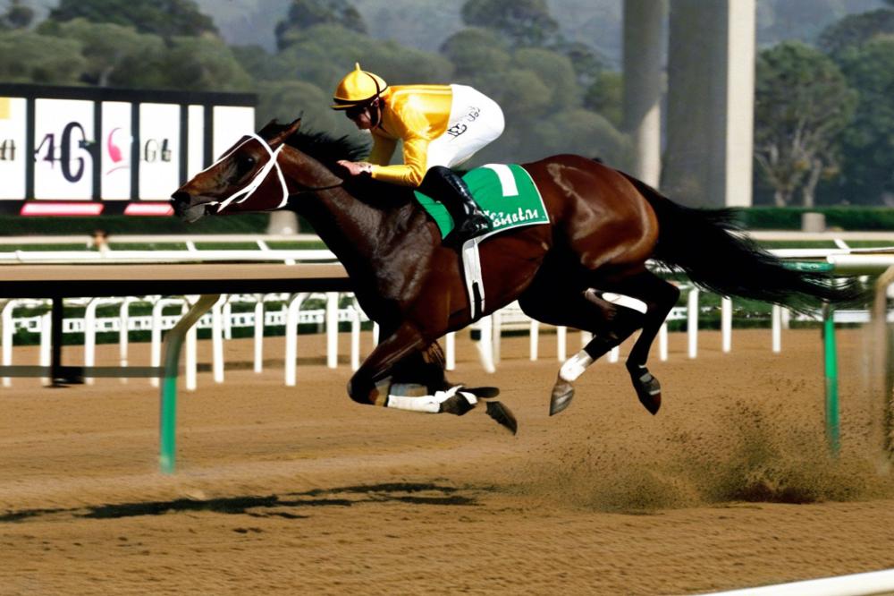 baghdad-note-who-won-the-melbourne-cup-australia-i