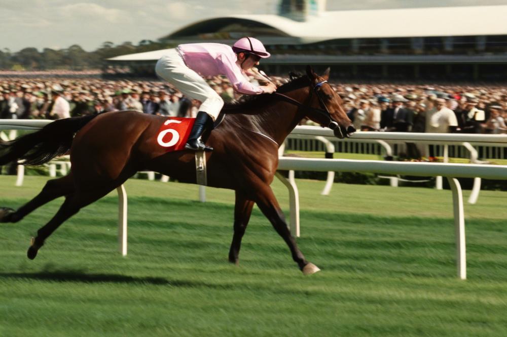 baystone-who-won-the-melbourne-cup-australia-in-19