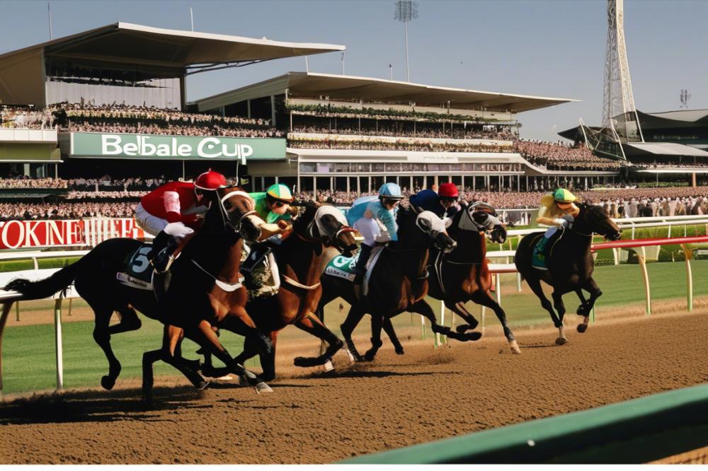 beldale-ball-who-won-the-melbourne-cup-australia-i