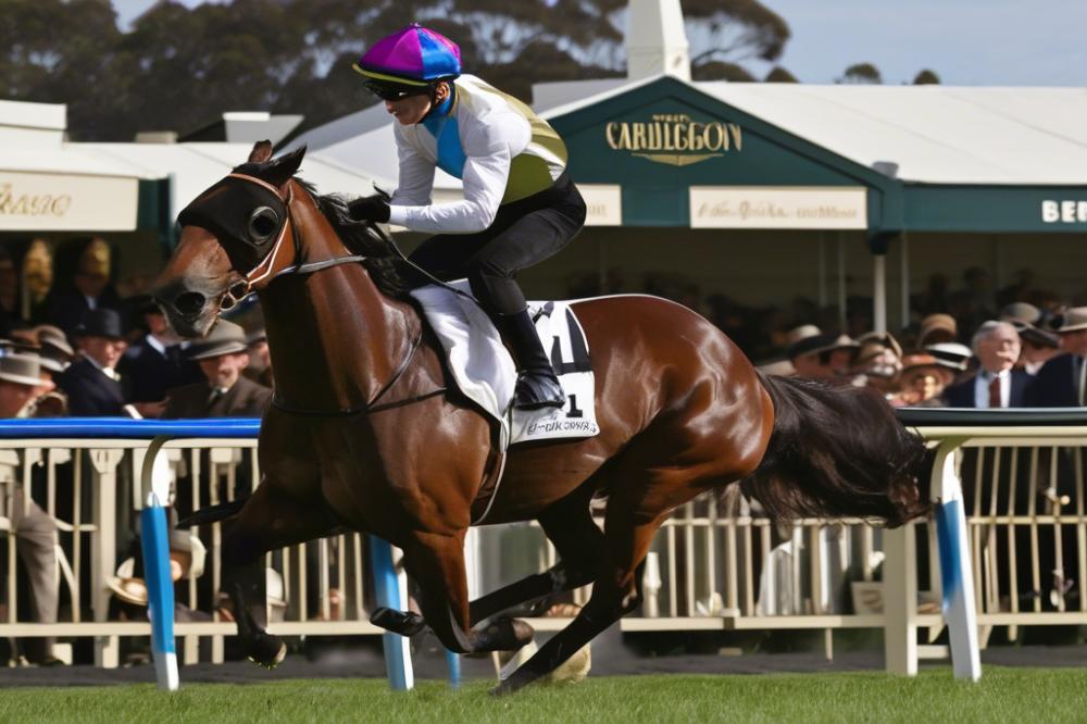 beragoon-who-won-the-caulfield-cup-australia-in-19