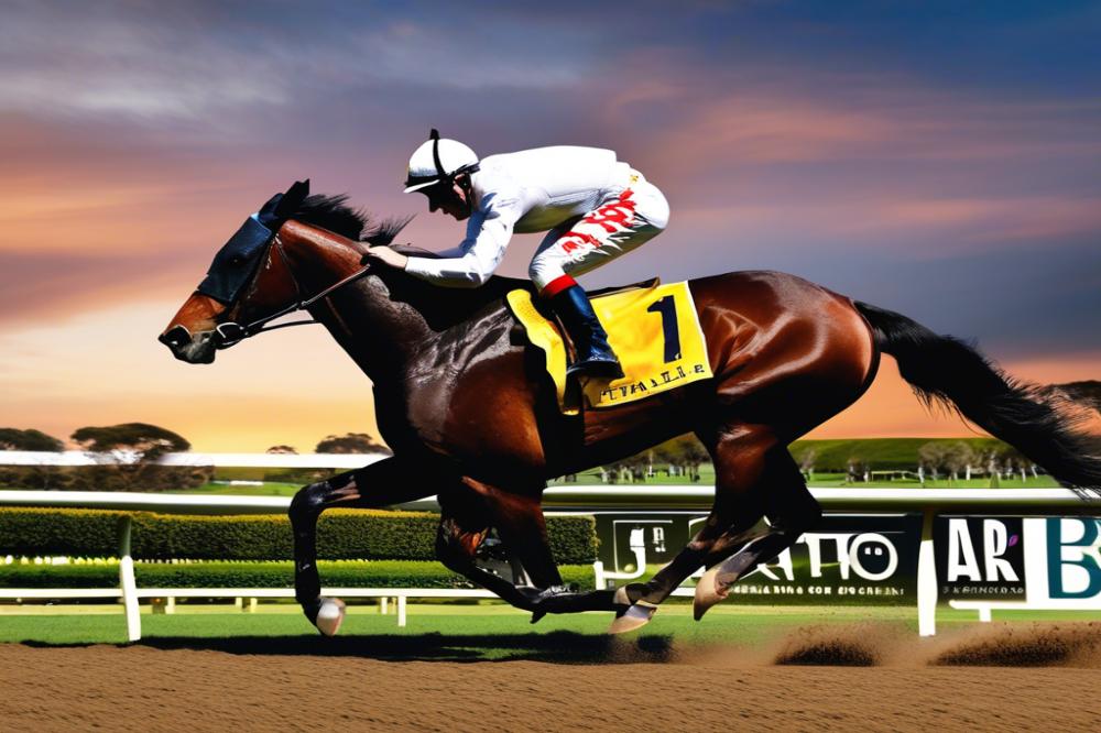 bitalli-who-won-the-melbourne-cup-australia-in-192