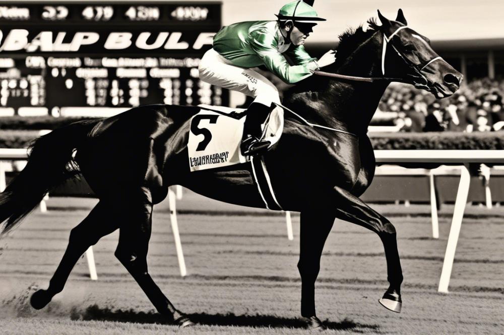 bobadil-who-won-the-caulfield-cup-australia-in-189
