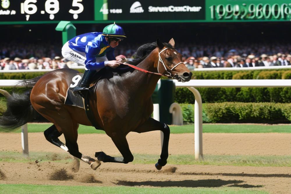 bonecrusher-who-won-the-cox-plate-australia-in-198