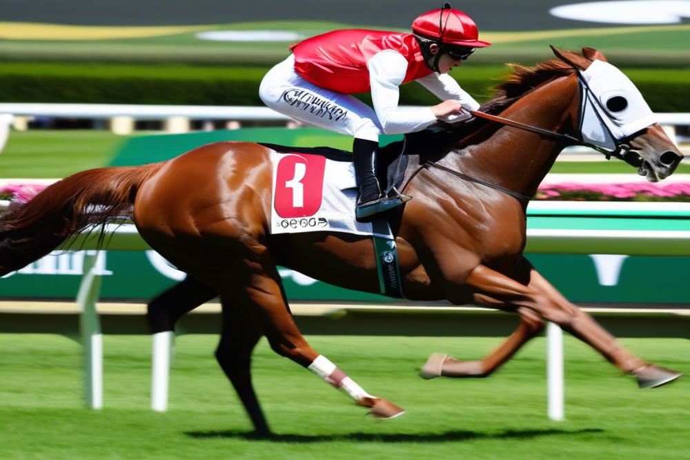 boom-time-who-won-the-caulfield-cup-australia-in-2