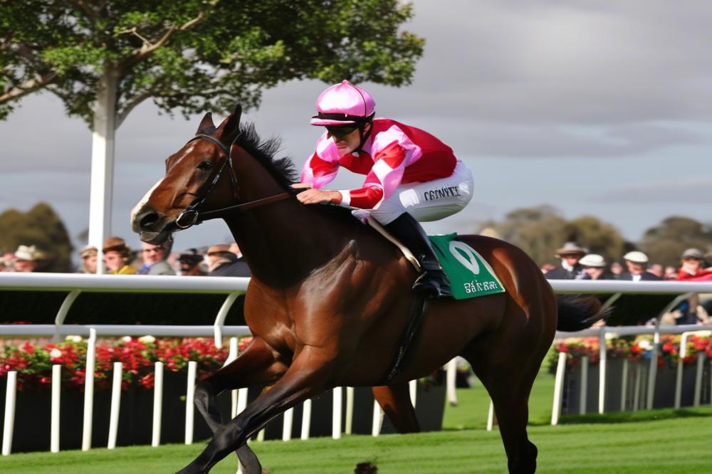 bunratty-castle-who-won-the-caulfield-cup-australi