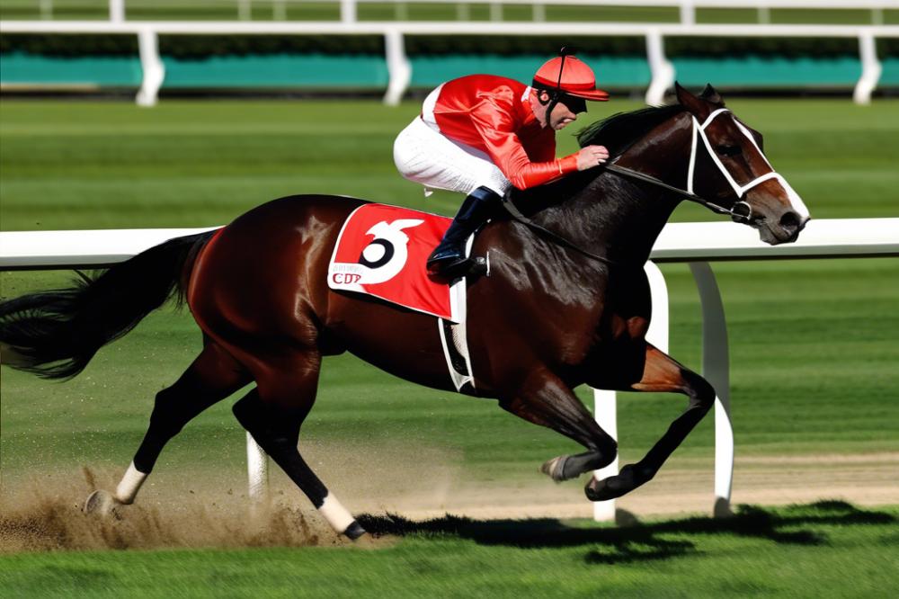 buzalong-who-won-the-caulfield-cup-australia-in-19