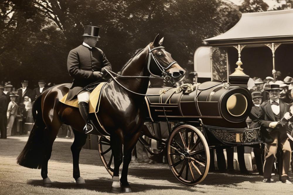 carbine-who-won-the-melbourne-cup-australia-in-189