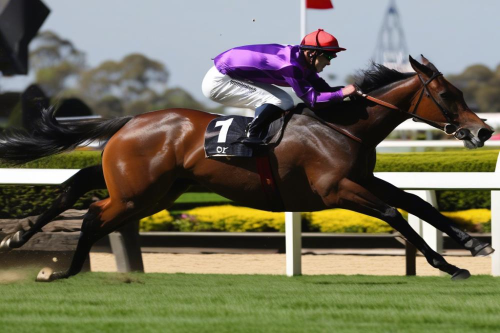 carbon-copy-who-won-the-cox-plate-australia-in-194