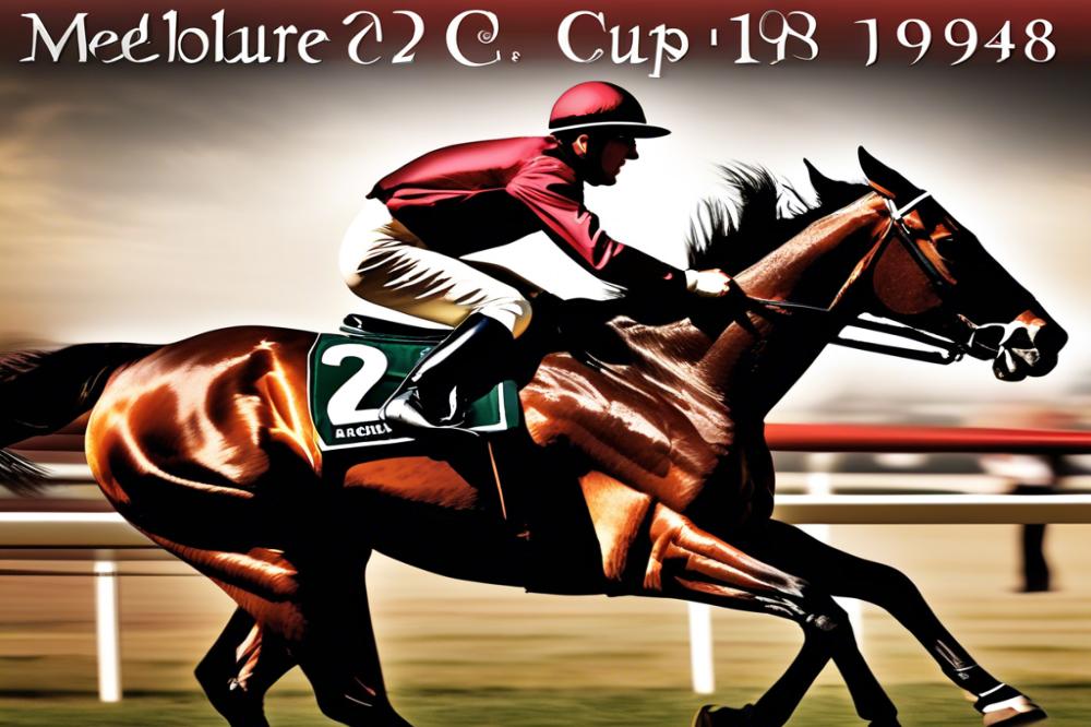 catalogue-who-won-the-melbourne-cup-australia-in-1