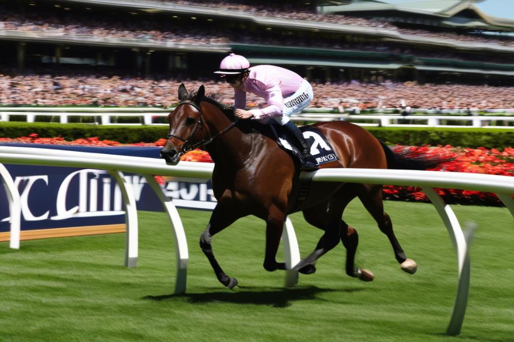 chester-who-won-the-melbourne-cup-australia-in-187