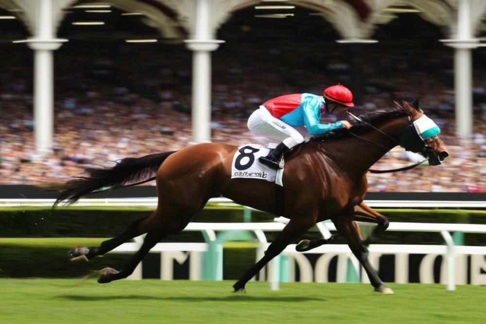 clean-sweep-who-won-the-melbourne-cup-australia-in