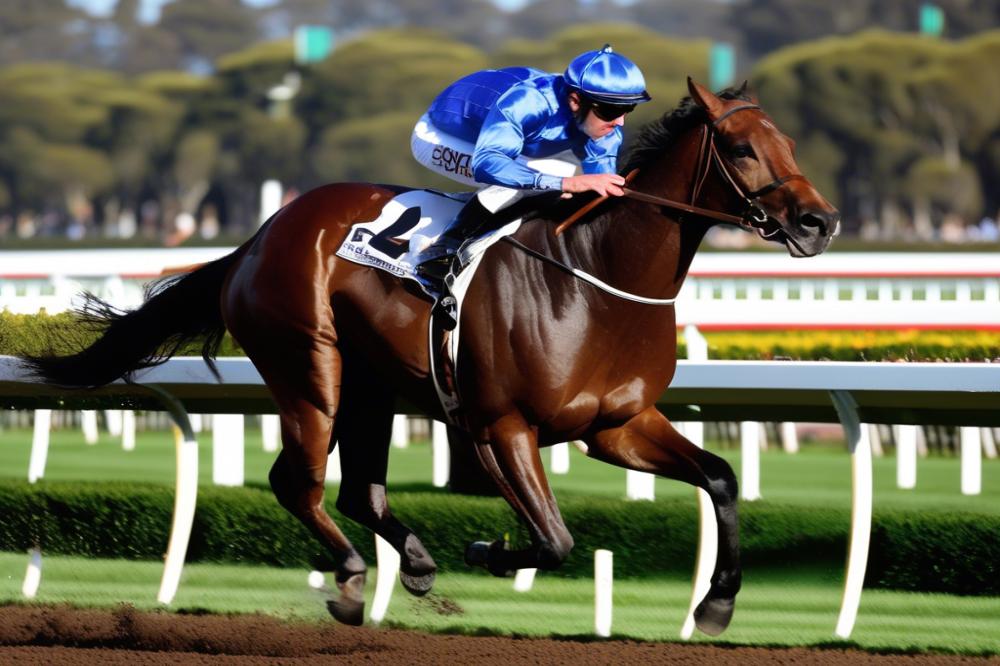 cole-diesel-who-won-the-caulfield-cup-australia-in