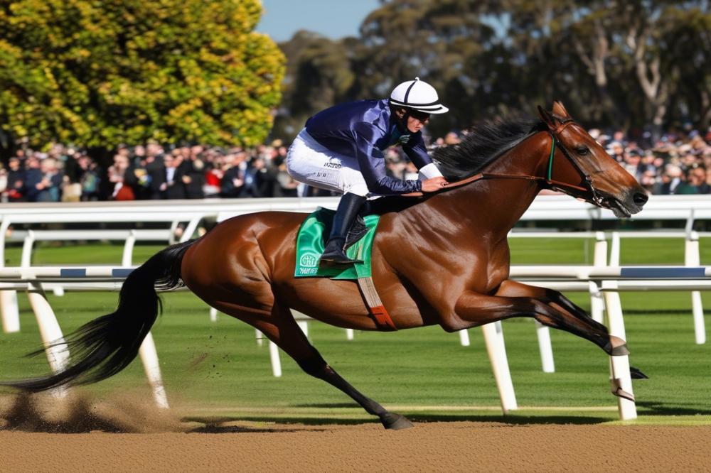 cranbrook-who-won-the-caulfield-cup-australia-in-1