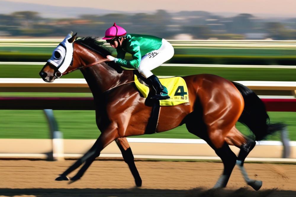 cross-counter-who-won-the-melbourne-cup-australia