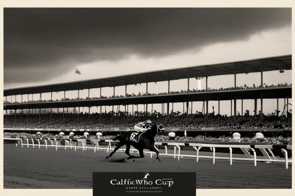 cryptic-who-won-the-caulfield-cup-australia-in-195