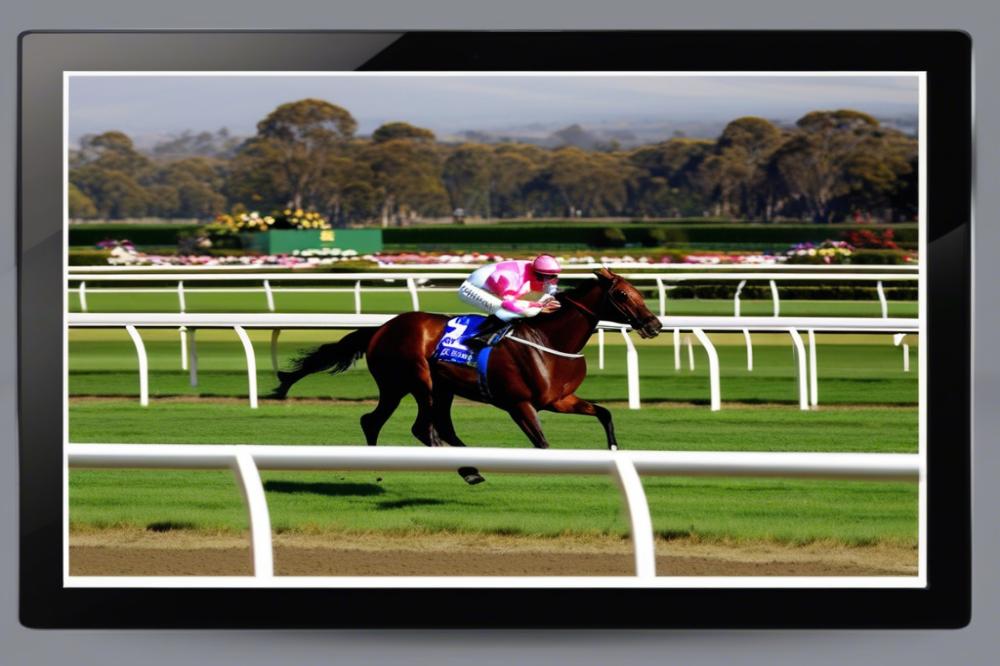 dandy-andy-who-won-the-caulfield-cup-australia-in