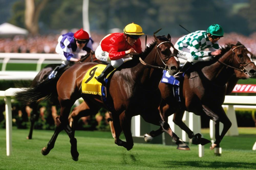 dane-ripper-who-won-the-cox-plate-australia-in-199