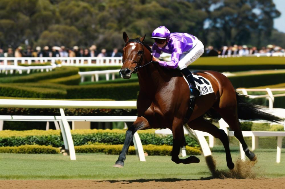 daryls-joy-who-won-the-cox-plate-australia-in-19