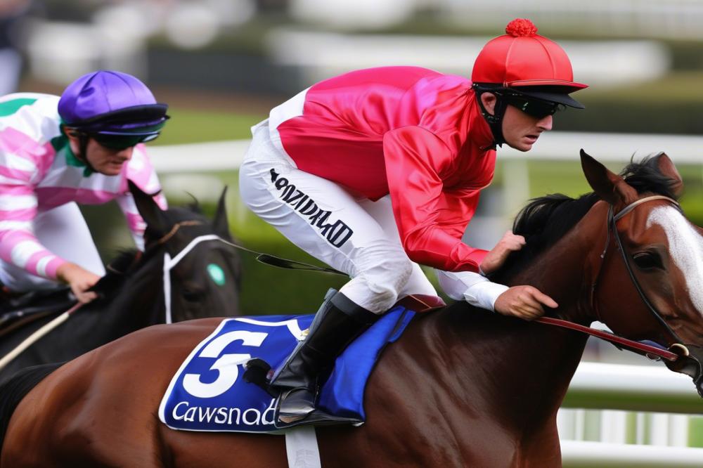 descarado-who-won-the-caulfield-cup-australia-in-2