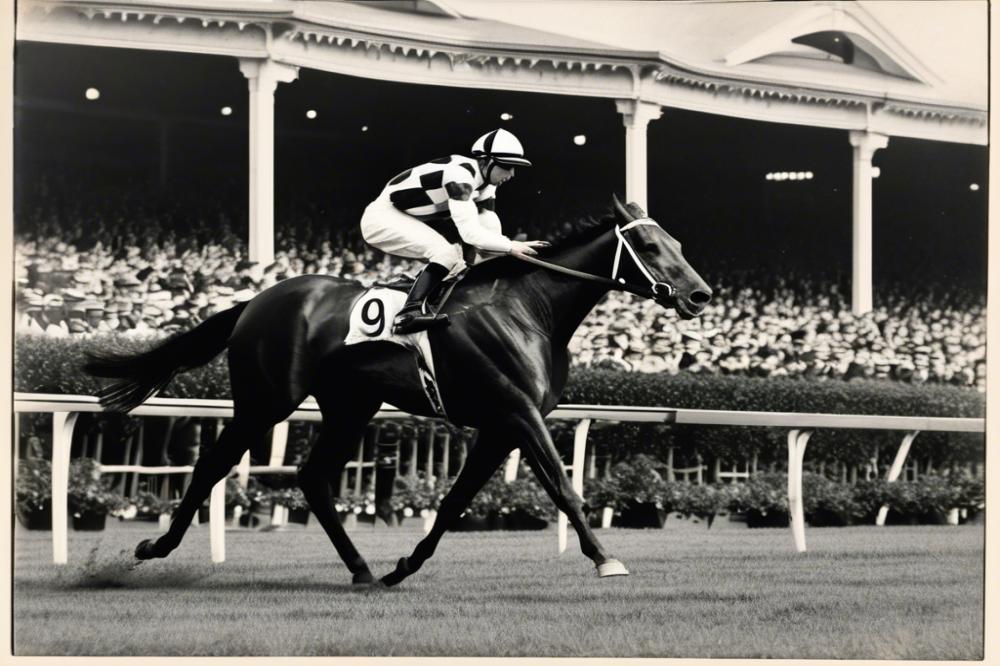 dewey-who-won-the-caulfield-cup-australia-in-1899