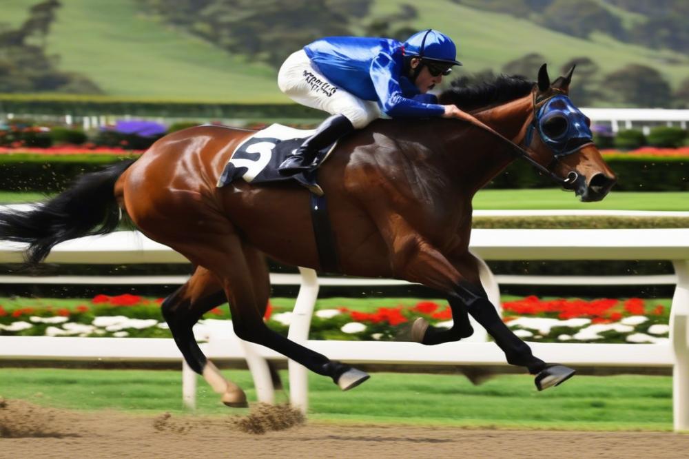 dhaulagiri-who-won-the-cox-plate-australia-in-1961