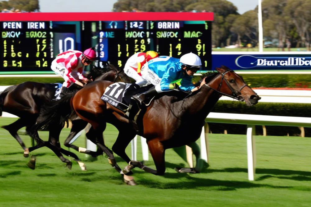 diatribe-who-won-the-caulfield-cup-australia-in-20