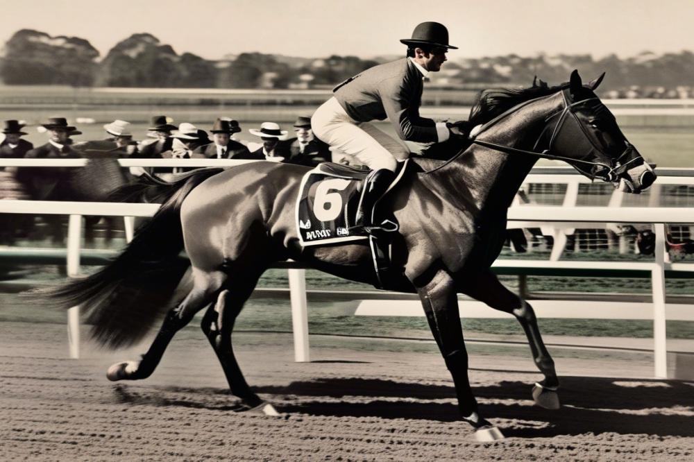 don-juan-who-won-the-melbourne-cup-australia-in-18