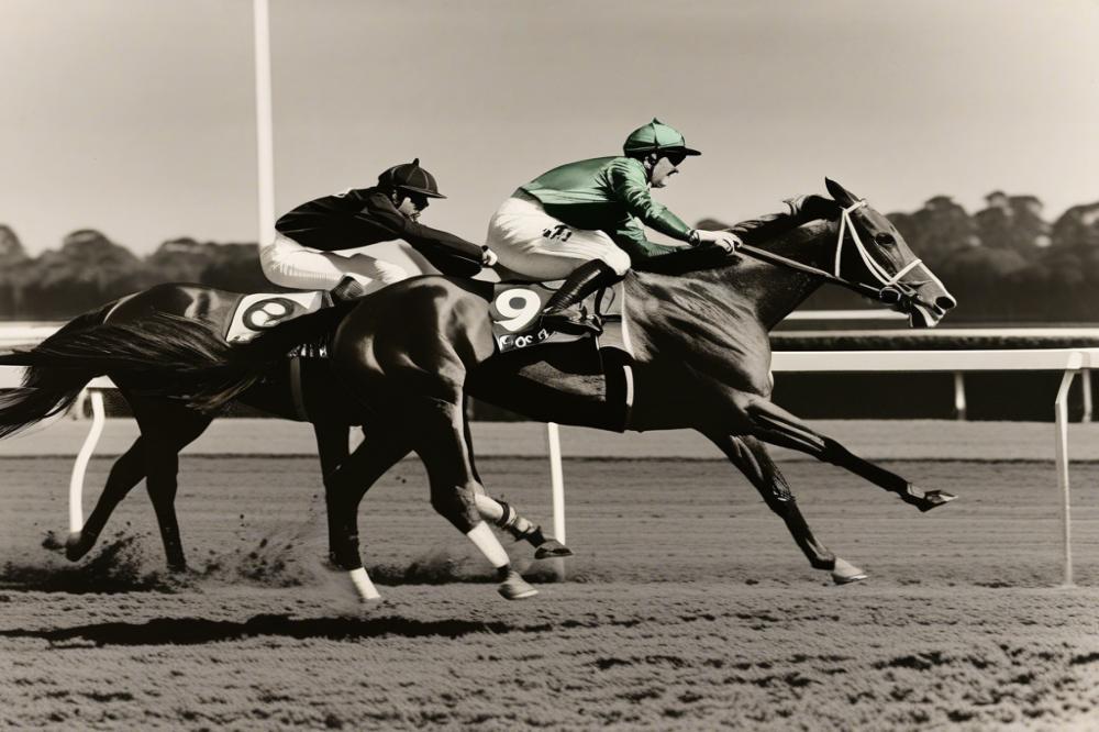 don-moon-who-won-the-caulfield-cup-australia-in-19