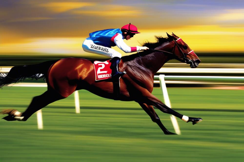doriemus-who-won-the-melbourne-cup-australia-in-19