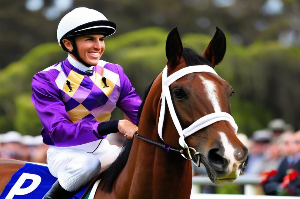 dunaden-who-won-the-caulfield-cup-australia-in-201