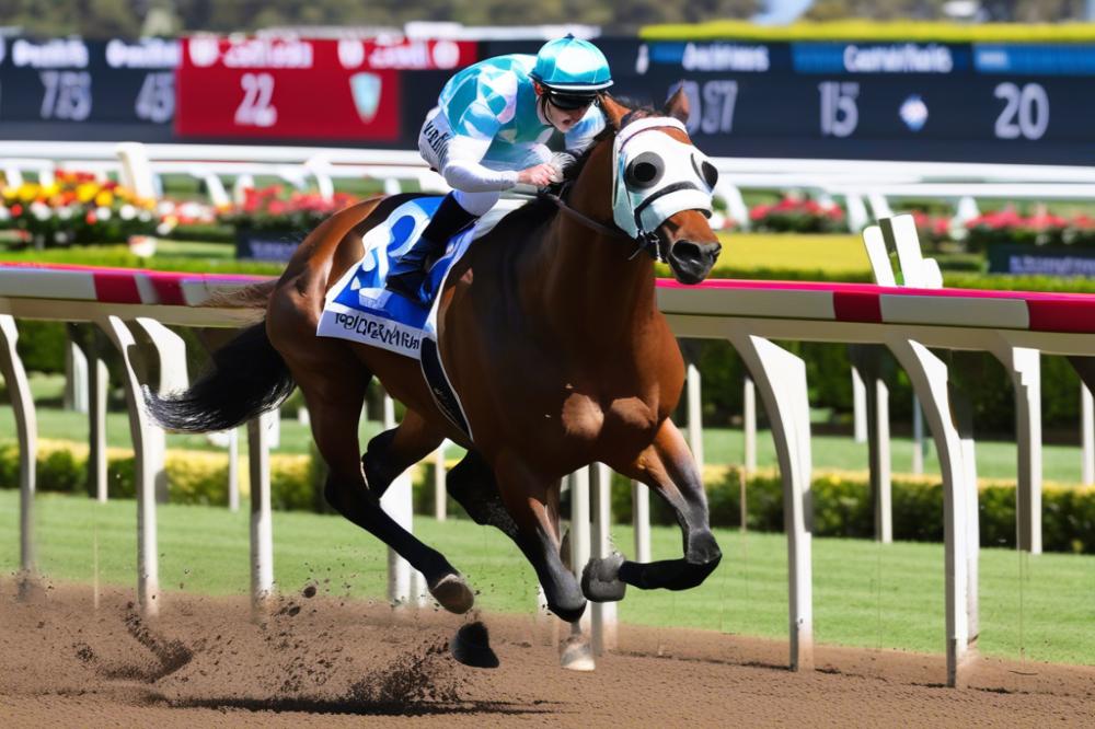 durston-who-won-the-caulfield-cup-australia-in-202