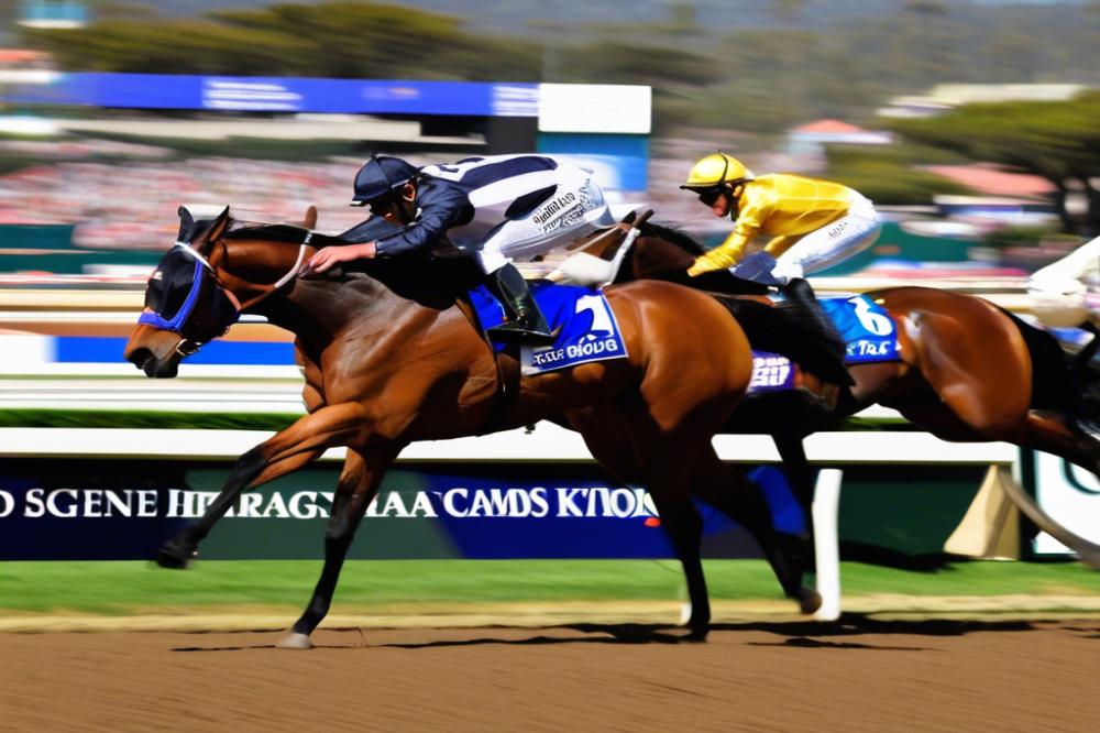 el-segundo-who-won-the-cox-plate-australia-in-2007