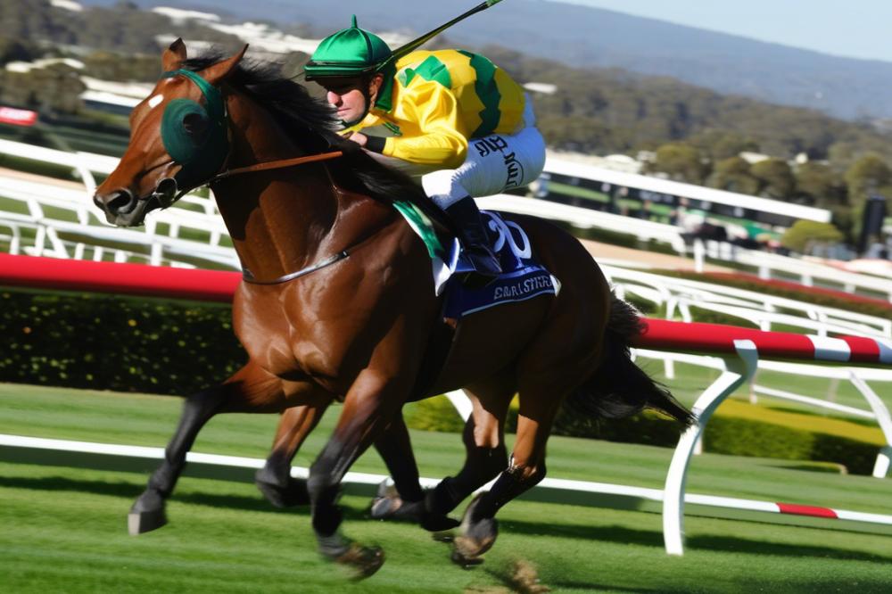 elvstroem-who-won-the-caulfield-cup-australia-in-2