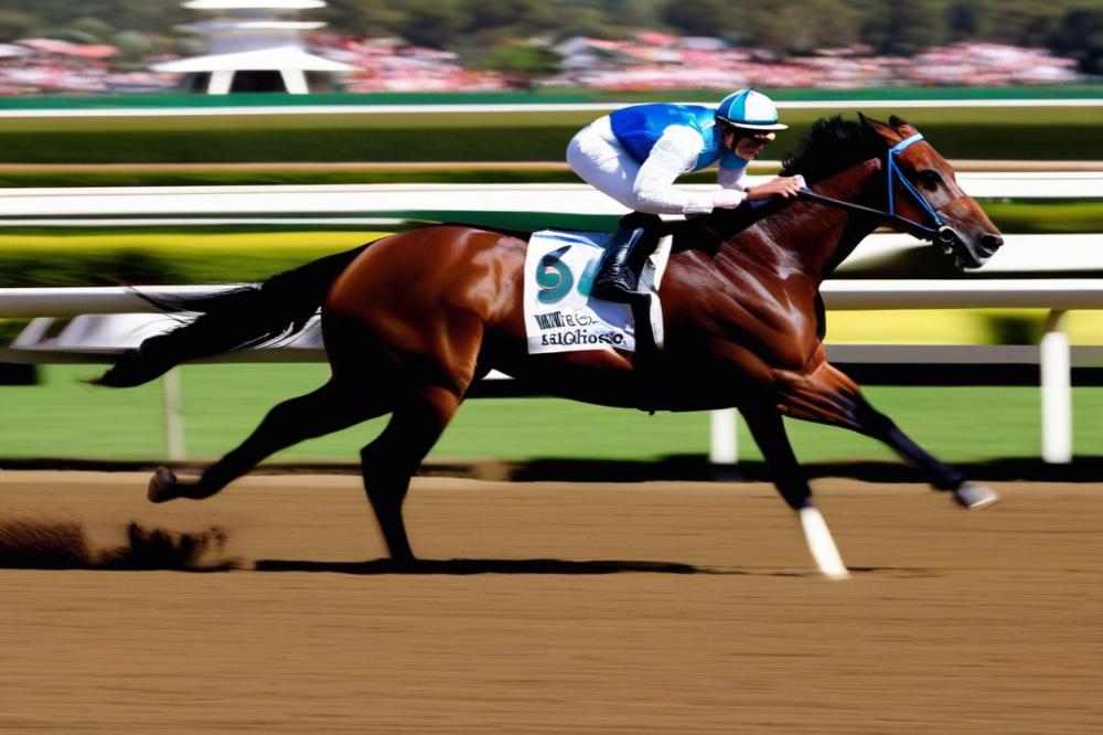 empire-rose-who-won-the-melbourne-cup-australia-in