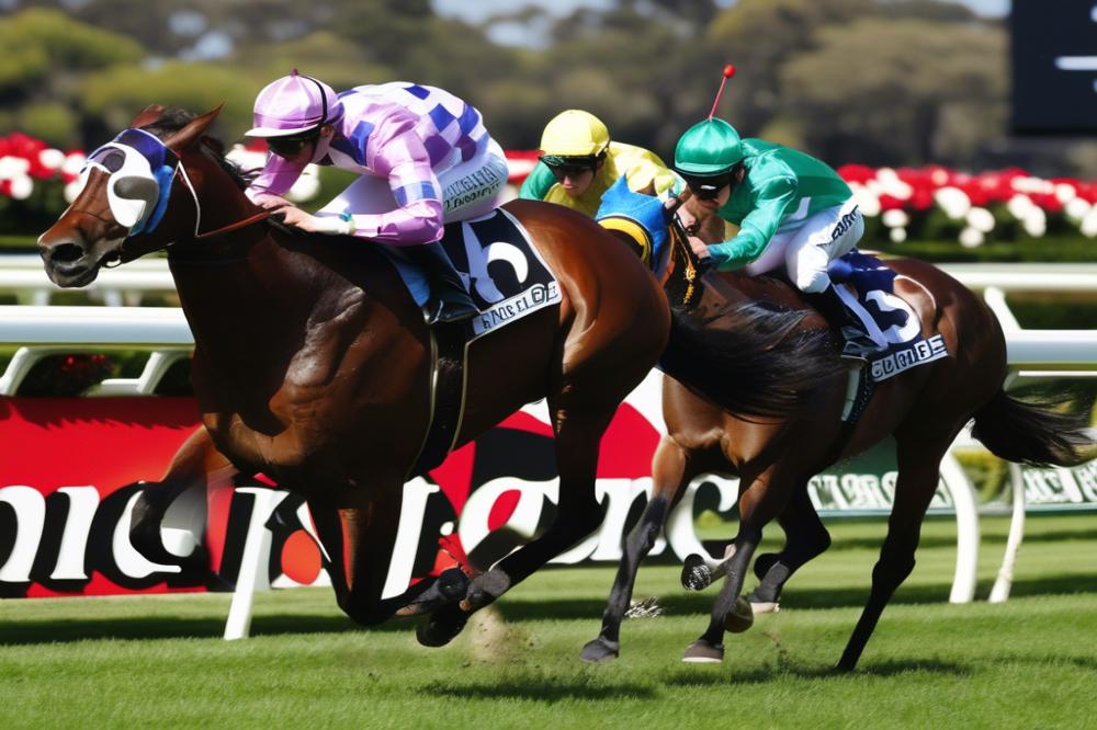 ethereal-who-won-the-caulfield-cup-australia-in-20