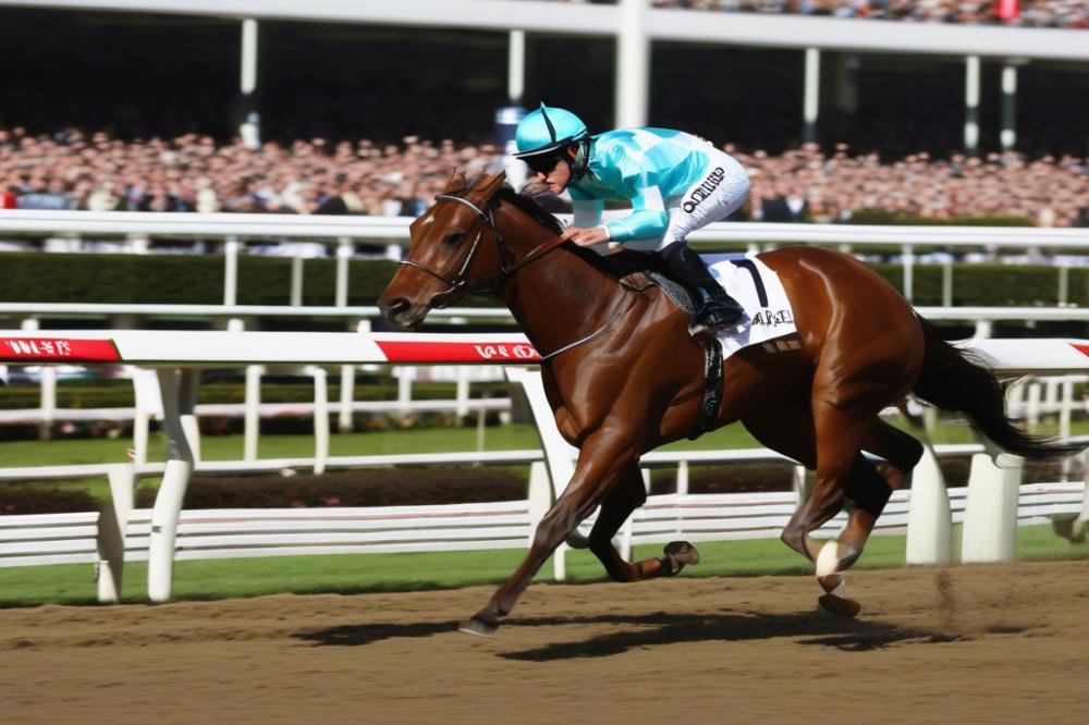 ethereal-who-won-the-melbourne-cup-australia-in-20