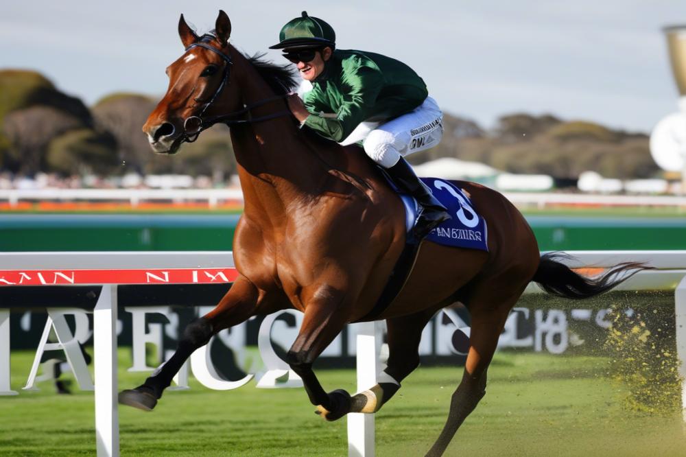 eurythmic-who-won-the-caulfield-cup-australia-in-1