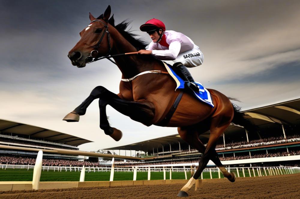 eurythmic-who-won-the-caulfield-cup-australia-in-1
