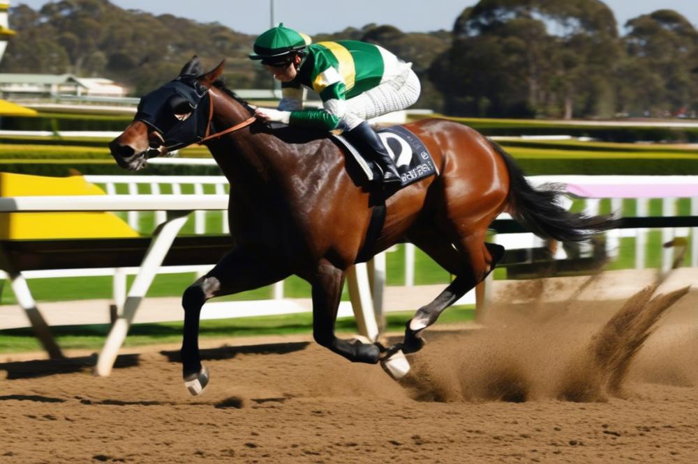 even-stevens-who-won-the-melbourne-cup-australia-i