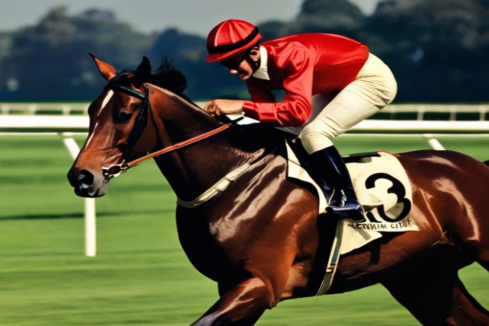 evening-peal-who-won-the-melbourne-cup-australia-i