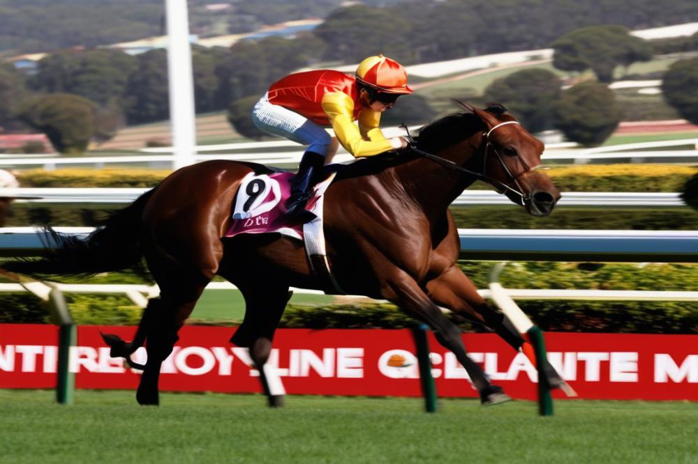 family-of-man-who-won-the-cox-plate-australia-in-1