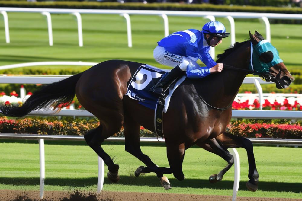 fawkner-who-won-the-caulfield-cup-australia-in-201