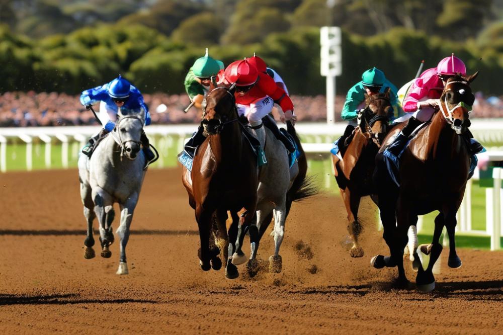 fields-of-omagh-who-won-the-cox-plate-australia-in