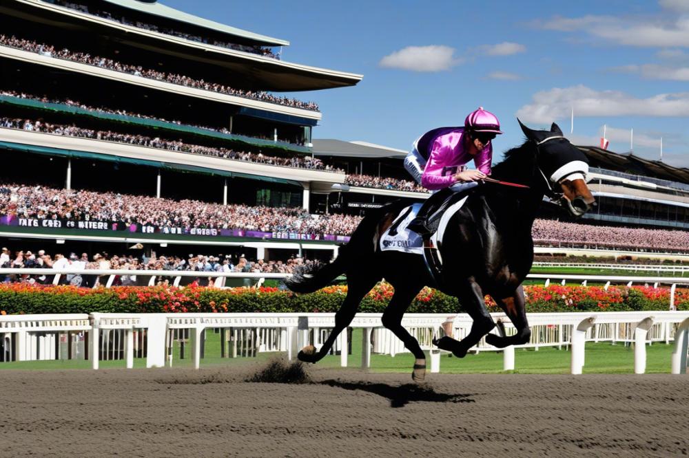 fiorente-who-won-the-melbourne-cup-australia-in-20