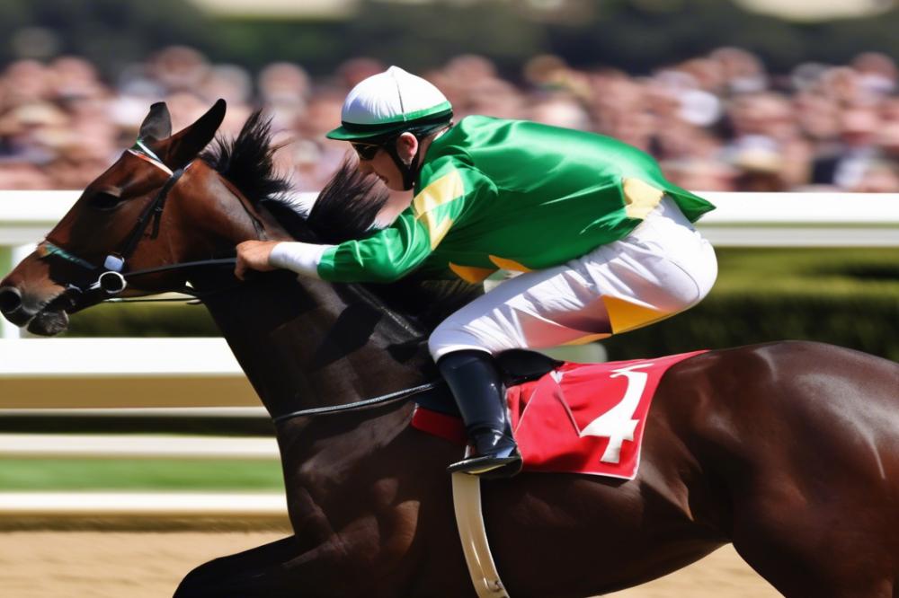 foxzami-who-won-the-melbourne-cup-australia-in-194