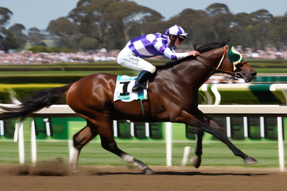 furys-order-who-won-the-cox-plate-australia-in-1