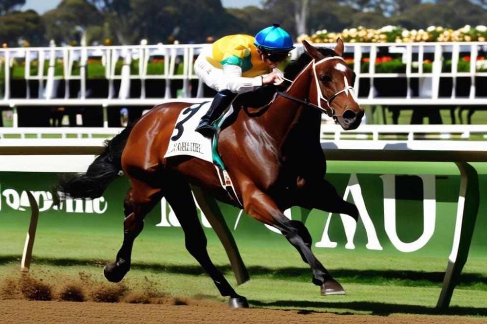 gala-supreme-who-won-the-melbourne-cup-australia-i