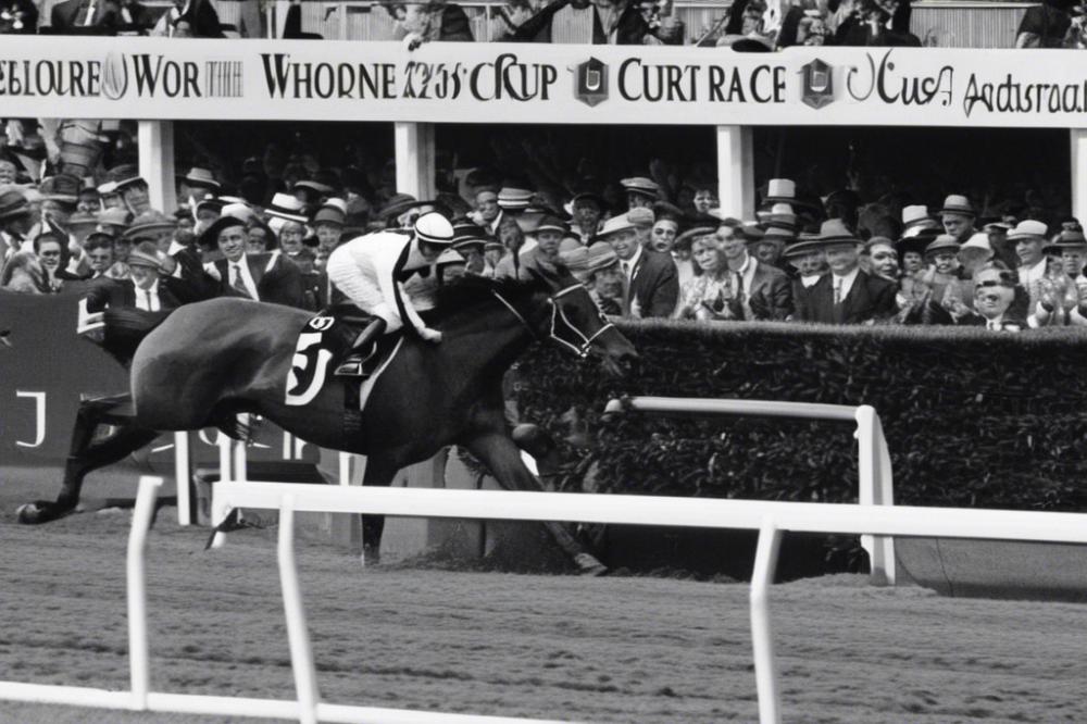 galilee-who-won-the-melbourne-cup-australia-in-196