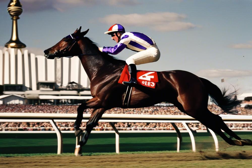 gatum-gatum-who-won-the-melbourne-cup-australia-in