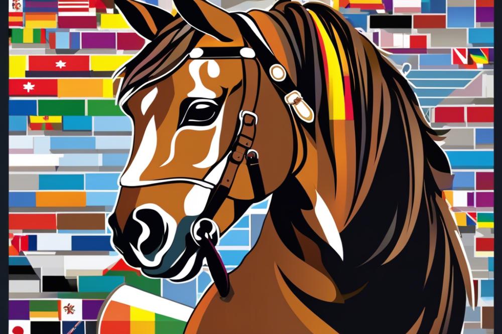 gay-poss-who-won-the-caulfield-cup-australia-in-19